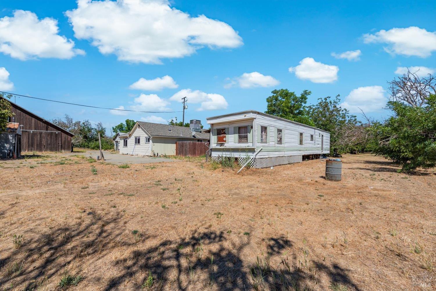 4694 Baker Road Winters CA 95694