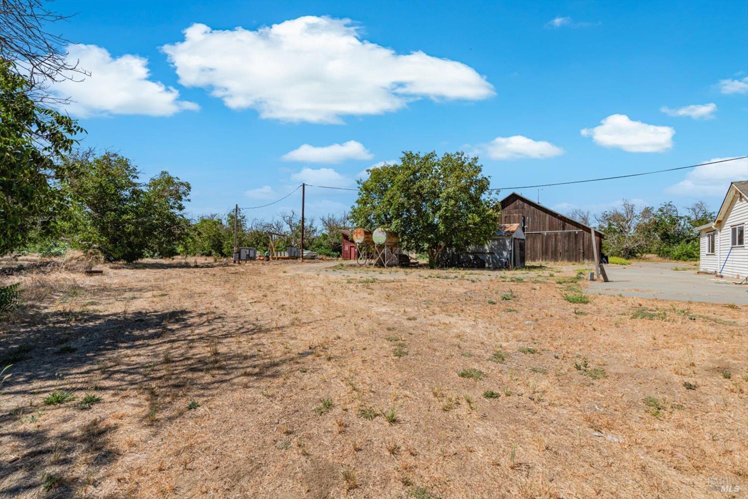 4694 Baker Road Winters CA 95694