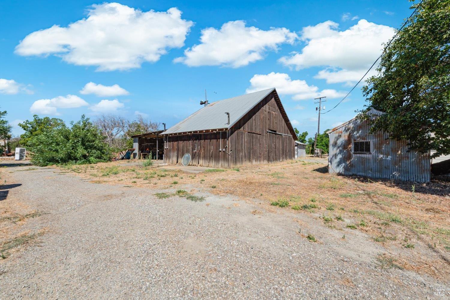 4694 Baker Road Winters CA 95694
