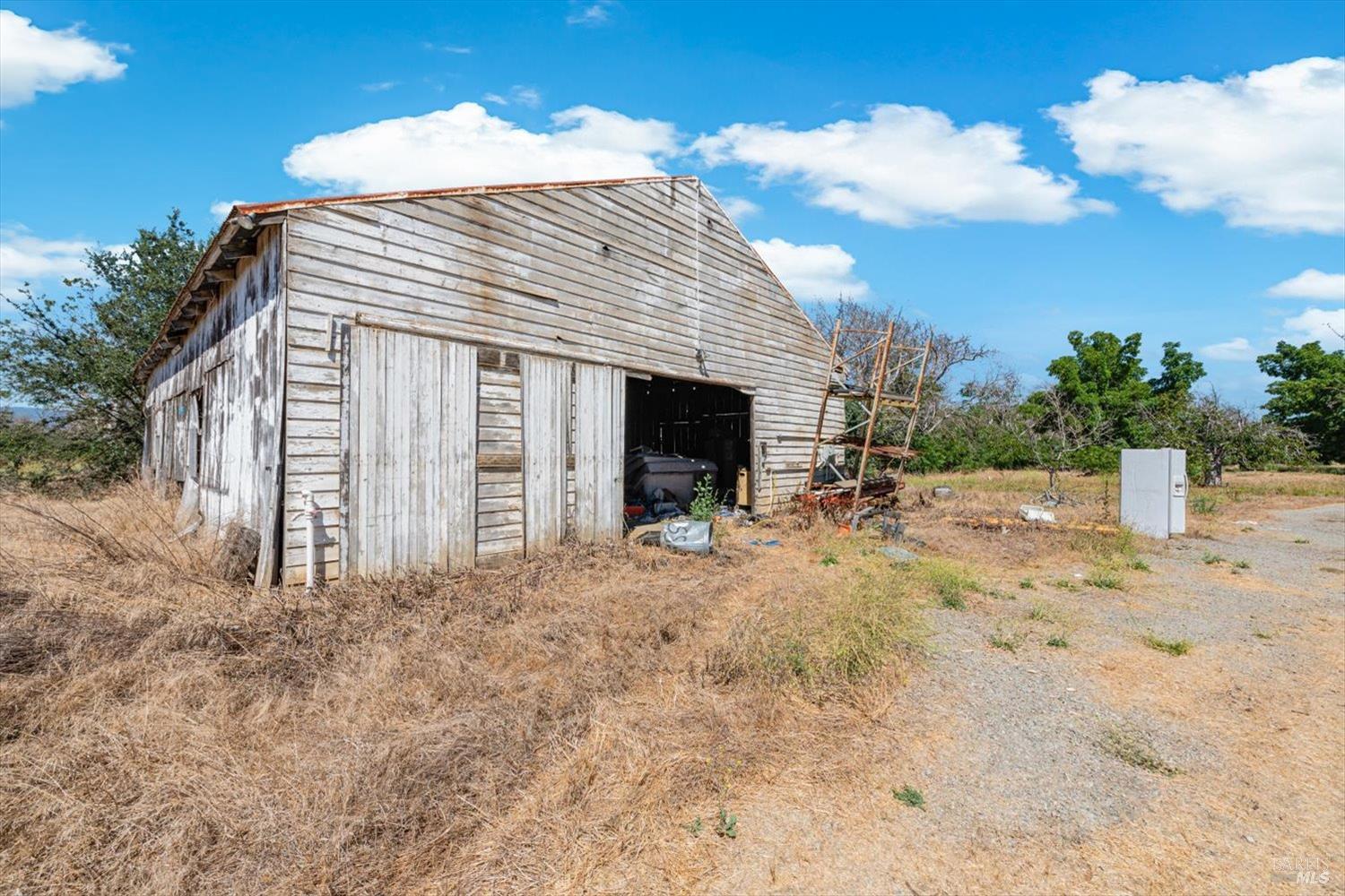 4694 Baker Road Winters CA 95694