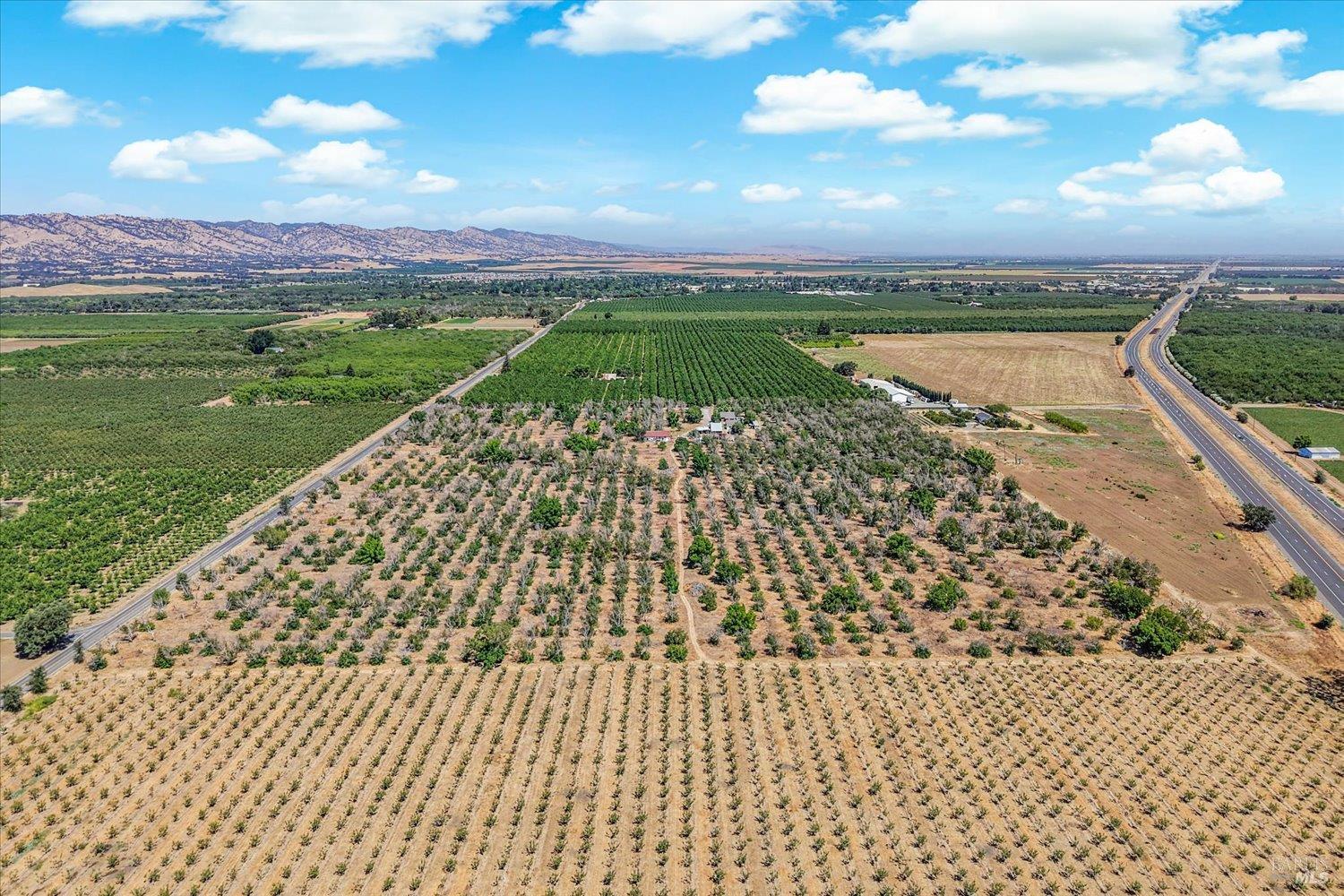 4694 Baker Road Winters CA 95694