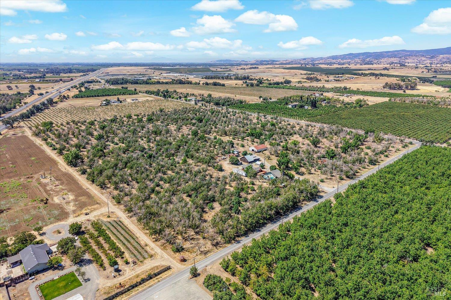 4694 Baker Road Winters CA 95694