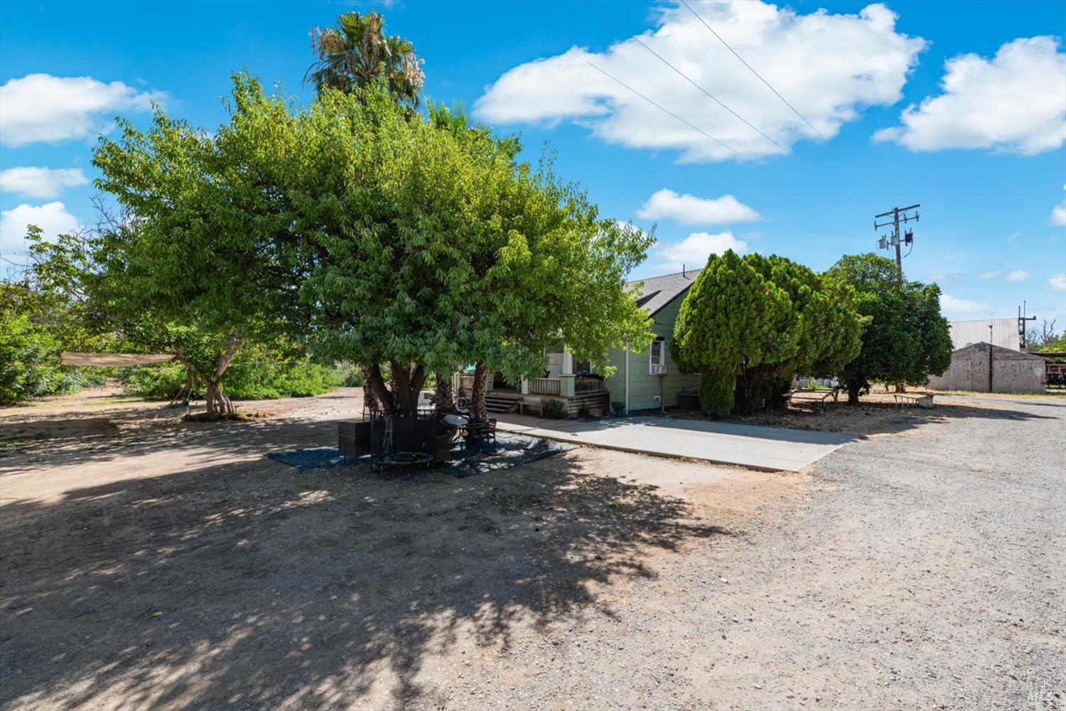 4694 Baker Road Winters CA 95694