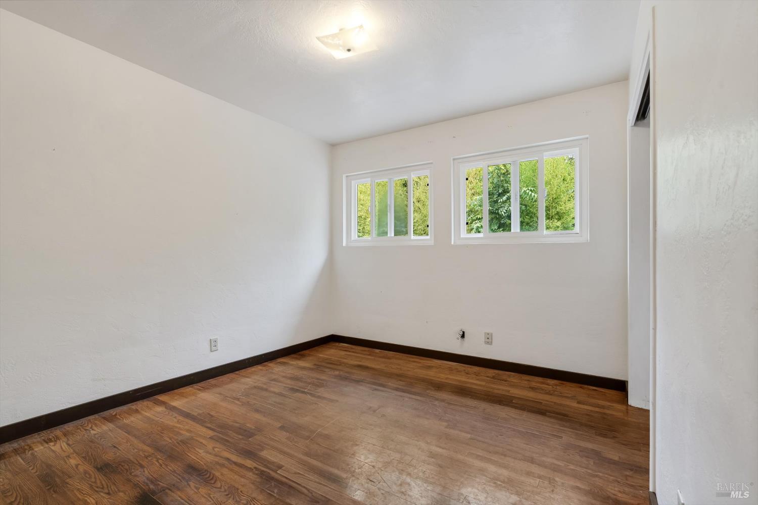 409 Lincoln Street Healdsburg CA 95448
