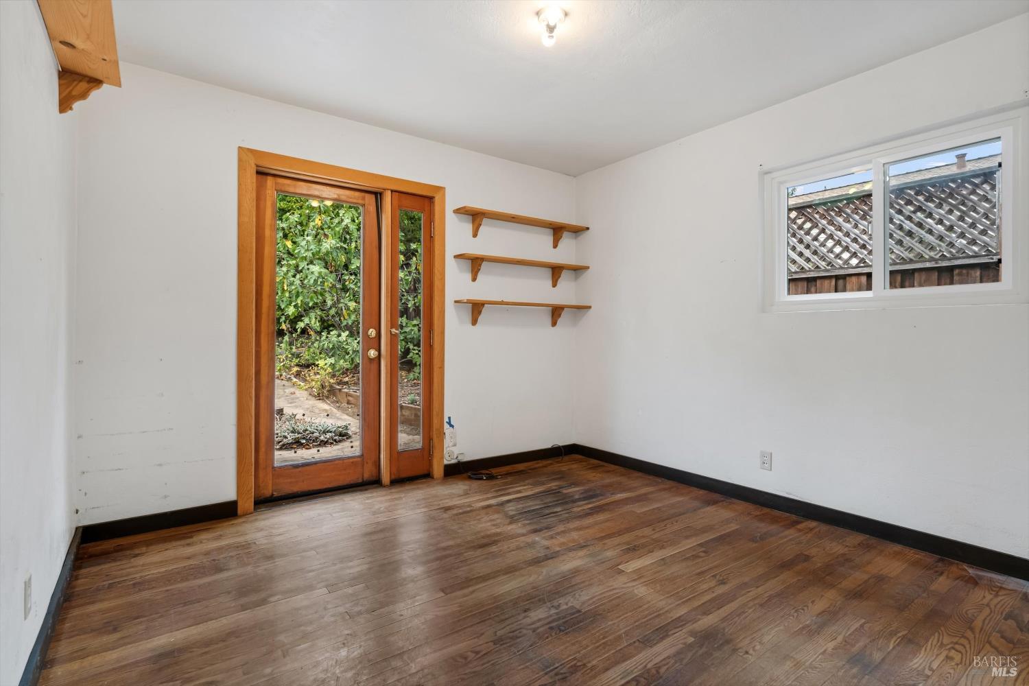 409 Lincoln Street Healdsburg CA 95448