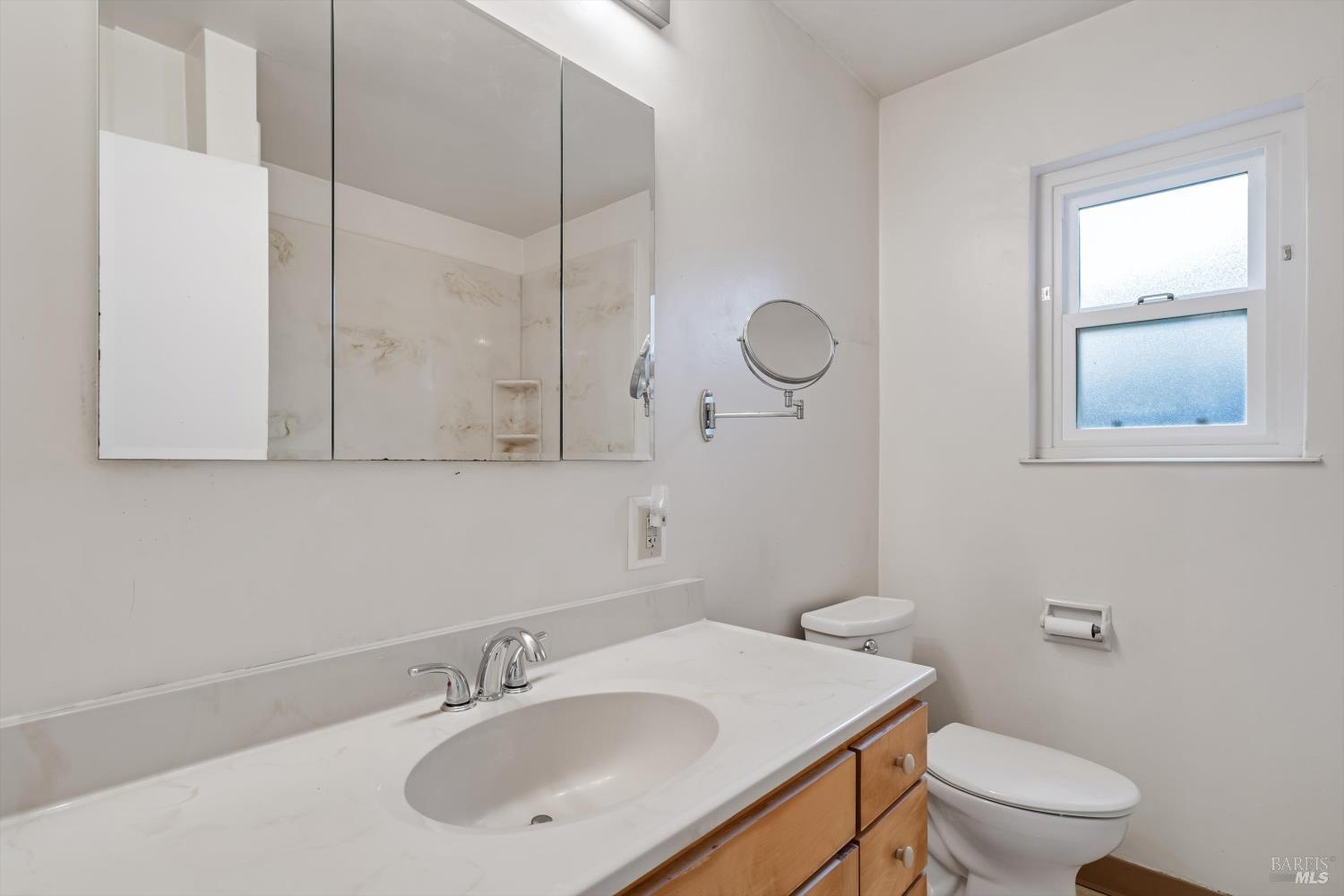 409 Lincoln Street Healdsburg CA 95448
