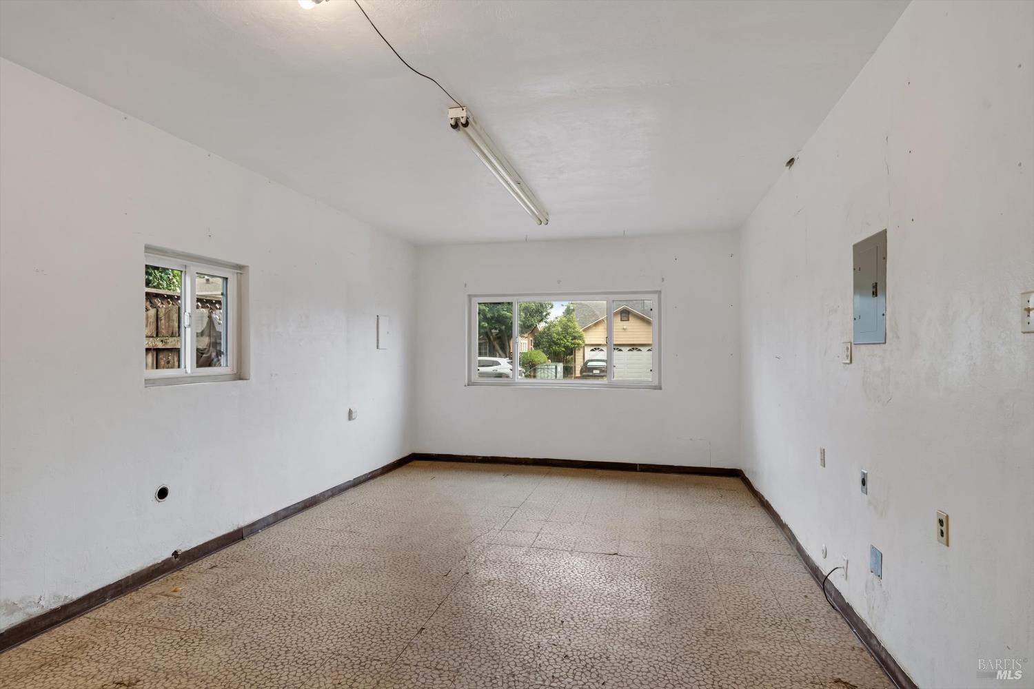 409 Lincoln Street Healdsburg CA 95448