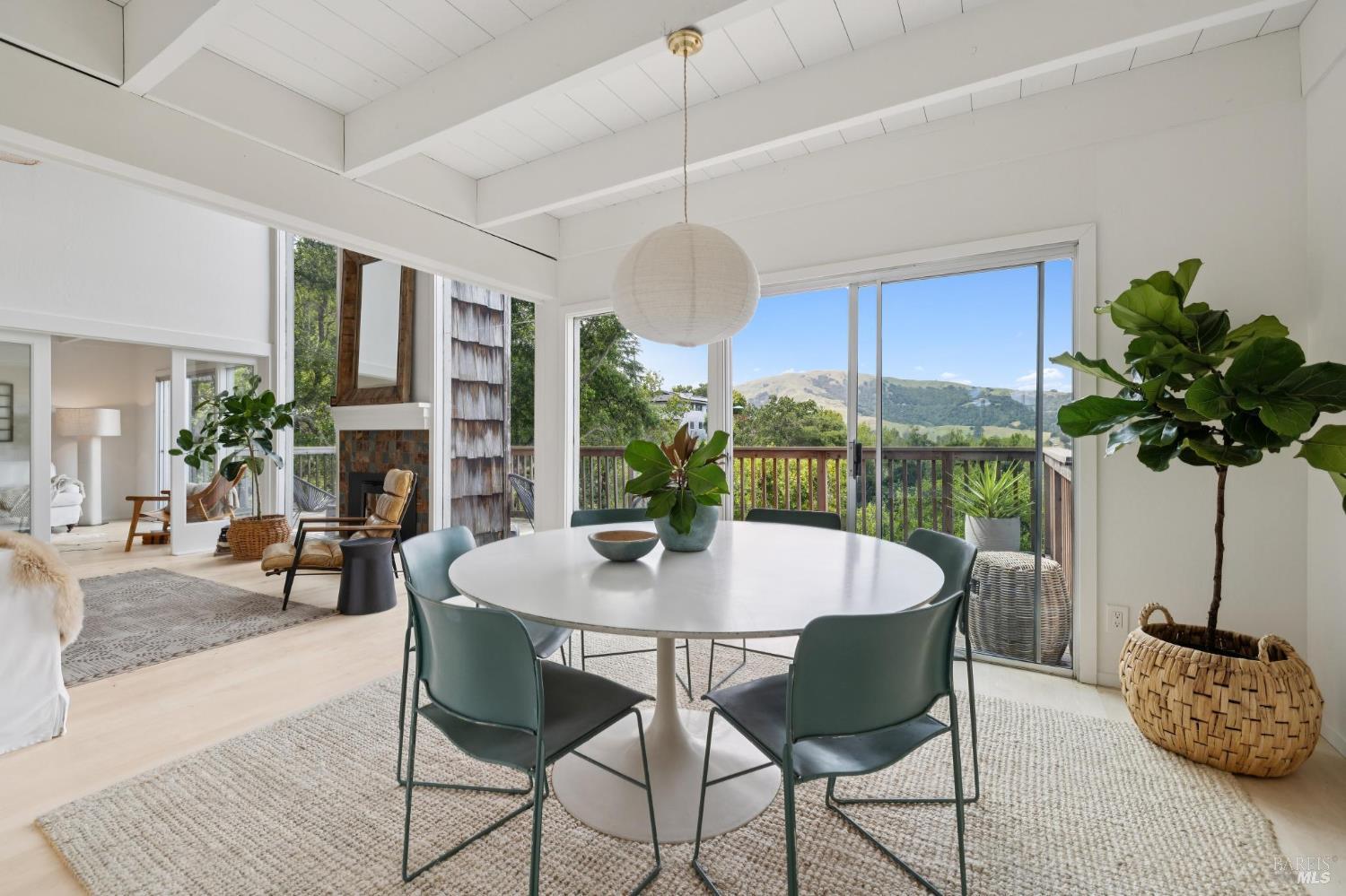 140 Stuyvesant Drive San Anselmo CA 94960