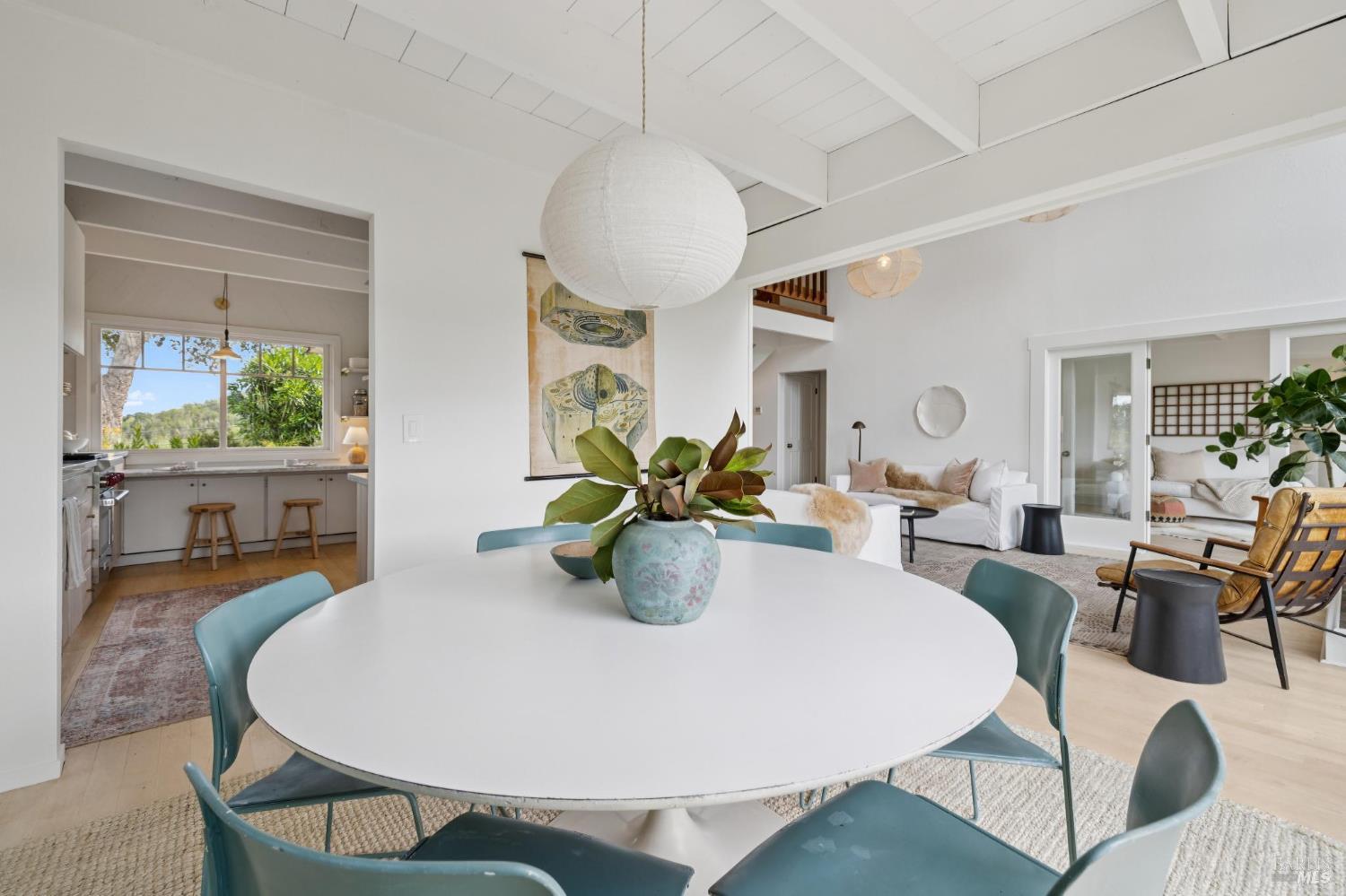 140 Stuyvesant Drive San Anselmo CA 94960