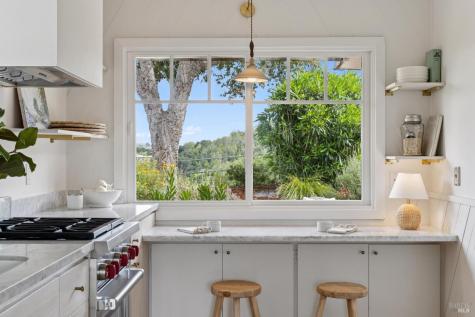 140 Stuyvesant Drive San Anselmo CA 94960