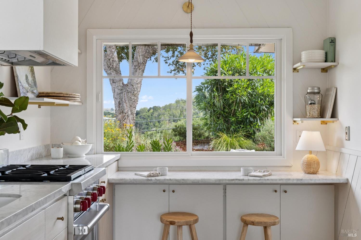 140 Stuyvesant Drive San Anselmo CA 94960
