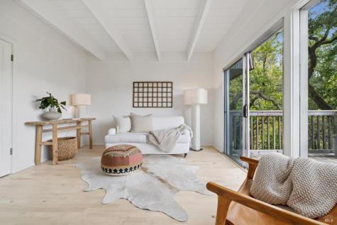 140 Stuyvesant Drive San Anselmo CA 94960