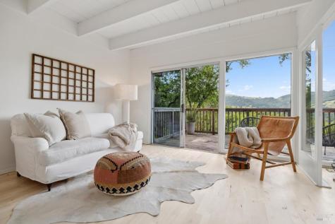 140 Stuyvesant Drive San Anselmo CA 94960