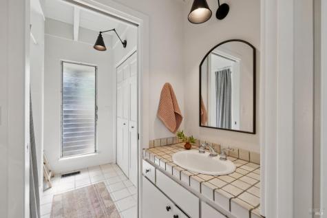 140 Stuyvesant Drive San Anselmo CA 94960