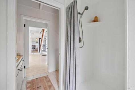 140 Stuyvesant Drive San Anselmo CA 94960