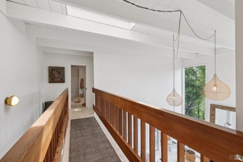 140 Stuyvesant Drive San Anselmo CA 94960