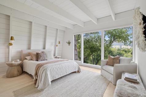 140 Stuyvesant Drive San Anselmo CA 94960
