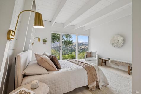 140 Stuyvesant Drive San Anselmo CA 94960