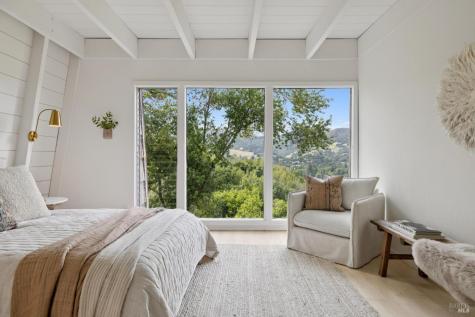 140 Stuyvesant Drive San Anselmo CA 94960