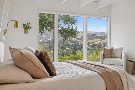 140 Stuyvesant Drive San Anselmo CA 94960