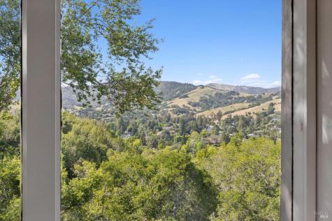 140 Stuyvesant Drive San Anselmo CA 94960