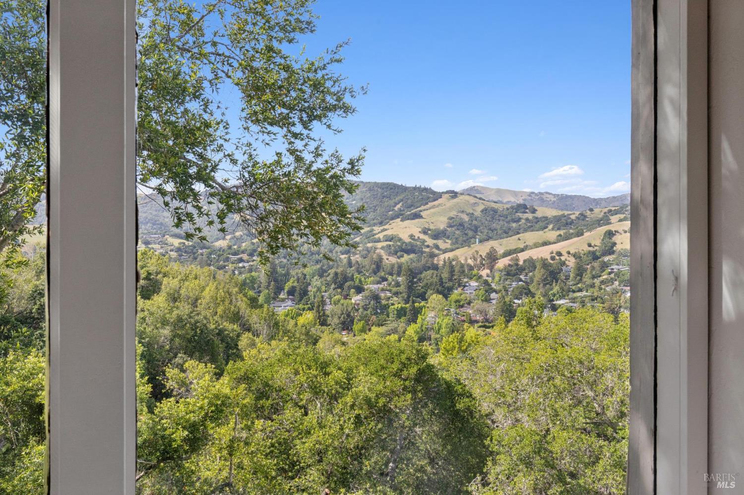 140 Stuyvesant Drive San Anselmo CA 94960