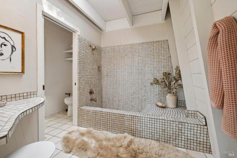 140 Stuyvesant Drive San Anselmo CA 94960