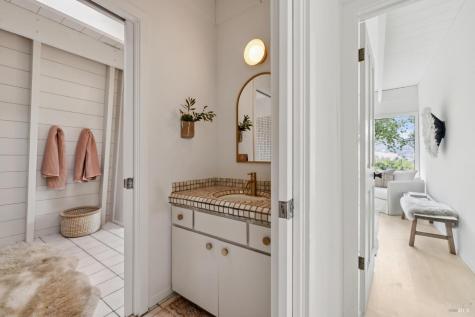 140 Stuyvesant Drive San Anselmo CA 94960