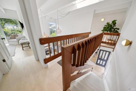 140 Stuyvesant Drive San Anselmo CA 94960
