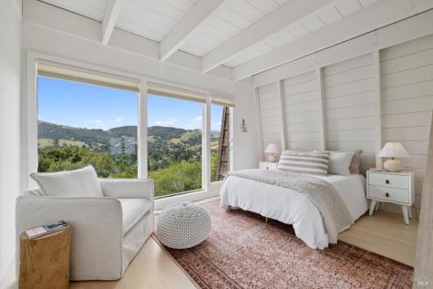 140 Stuyvesant Drive San Anselmo CA 94960