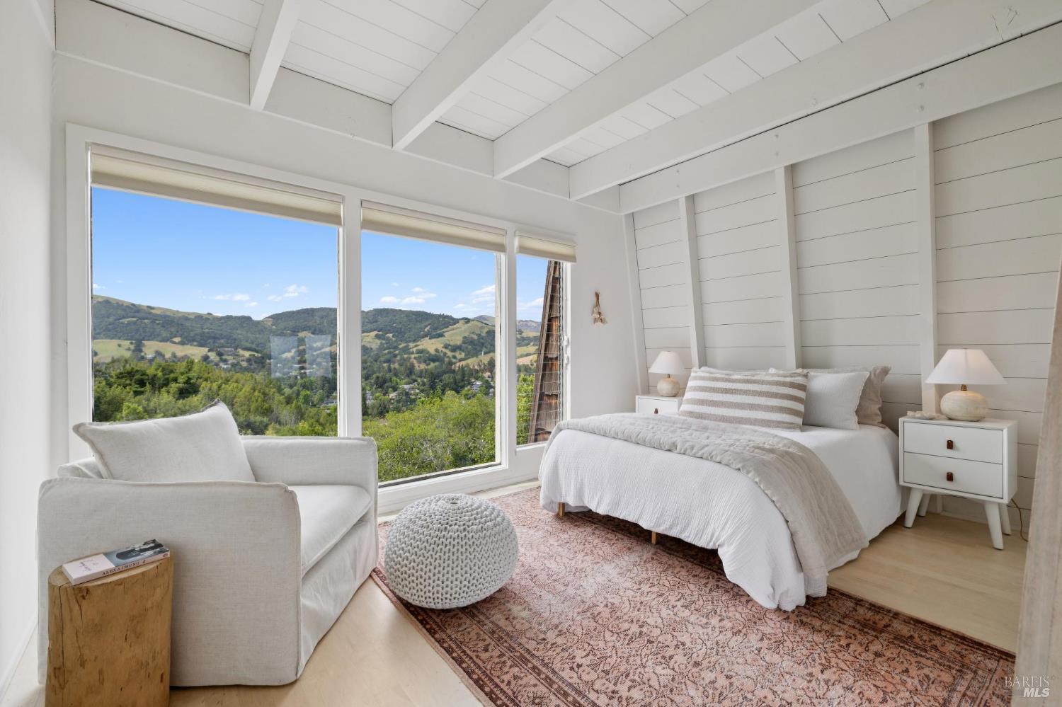 140 Stuyvesant Drive San Anselmo CA 94960