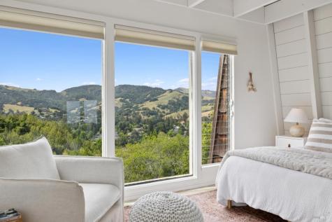 140 Stuyvesant Drive San Anselmo CA 94960