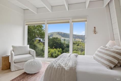 140 Stuyvesant Drive San Anselmo CA 94960