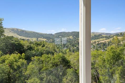 140 Stuyvesant Drive San Anselmo CA 94960