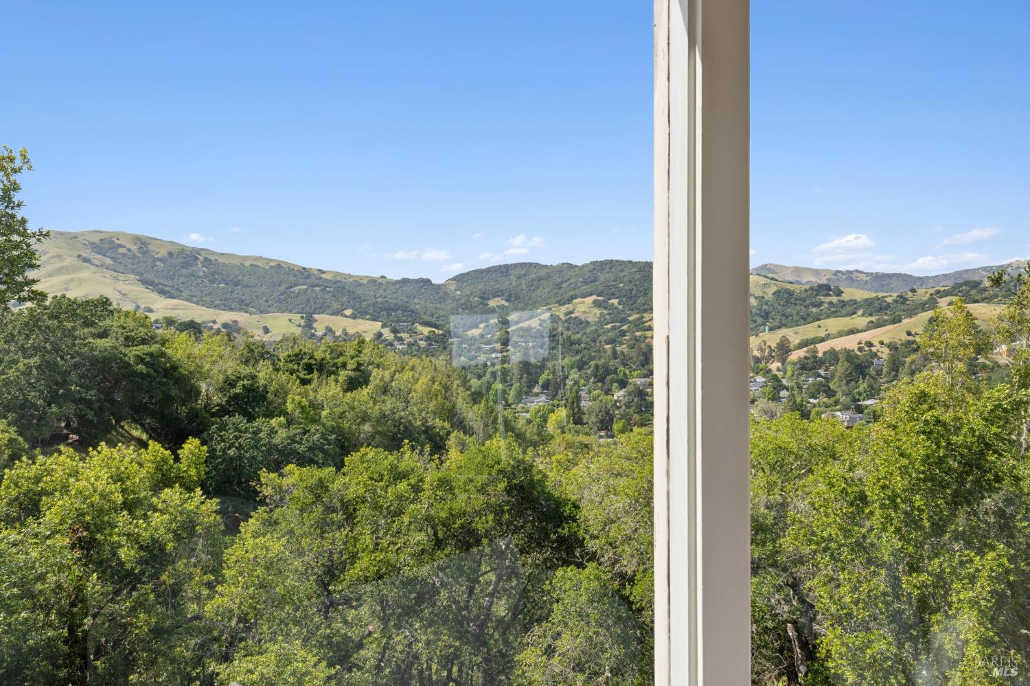 140 Stuyvesant Drive San Anselmo CA 94960