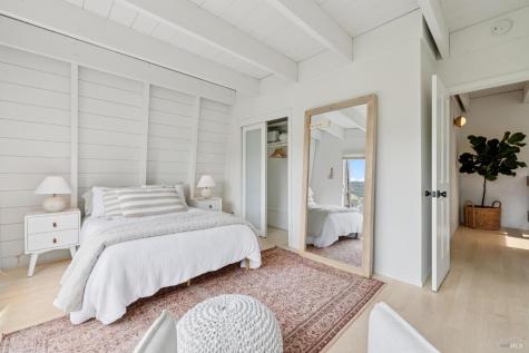140 Stuyvesant Drive San Anselmo CA 94960