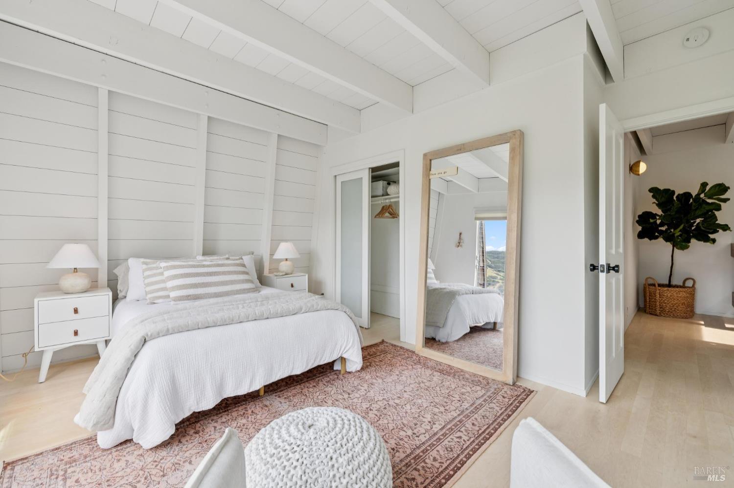 140 Stuyvesant Drive San Anselmo CA 94960