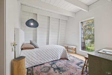 140 Stuyvesant Drive San Anselmo CA 94960