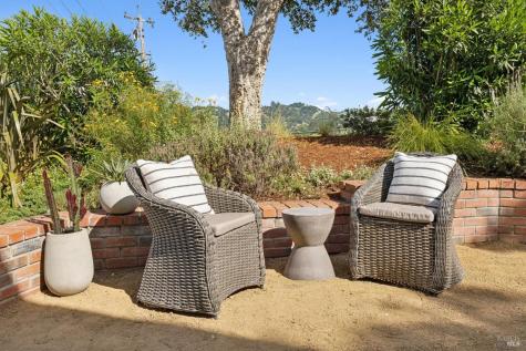 140 Stuyvesant Drive San Anselmo CA 94960