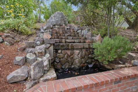 140 Stuyvesant Drive San Anselmo CA 94960
