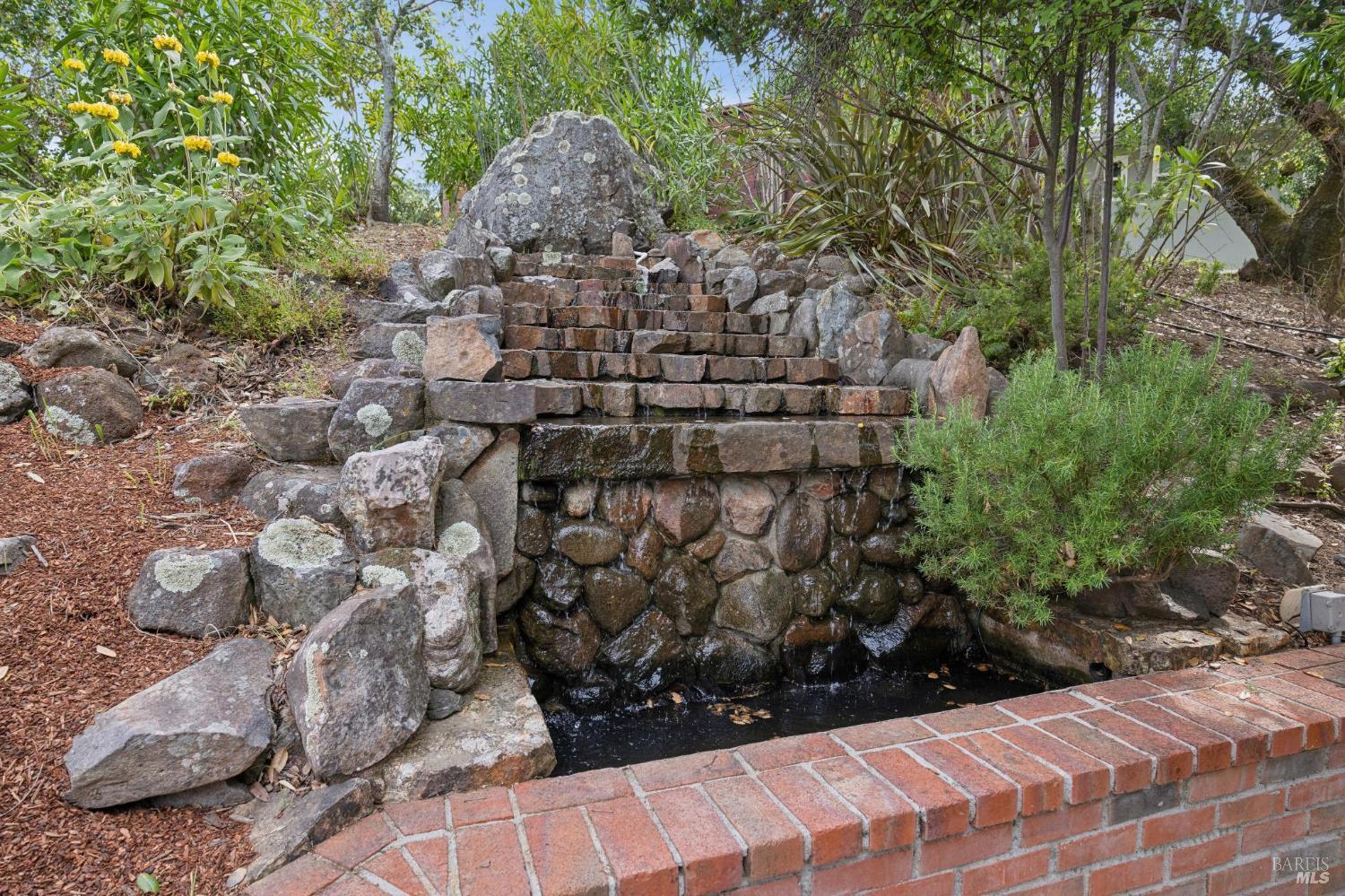 140 Stuyvesant Drive San Anselmo CA 94960