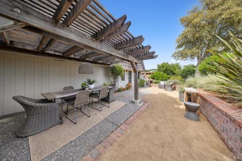 140 Stuyvesant Drive San Anselmo CA 94960