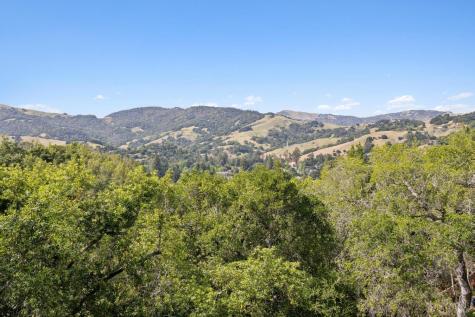 140 Stuyvesant Drive San Anselmo CA 94960