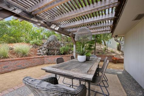 140 Stuyvesant Drive San Anselmo CA 94960