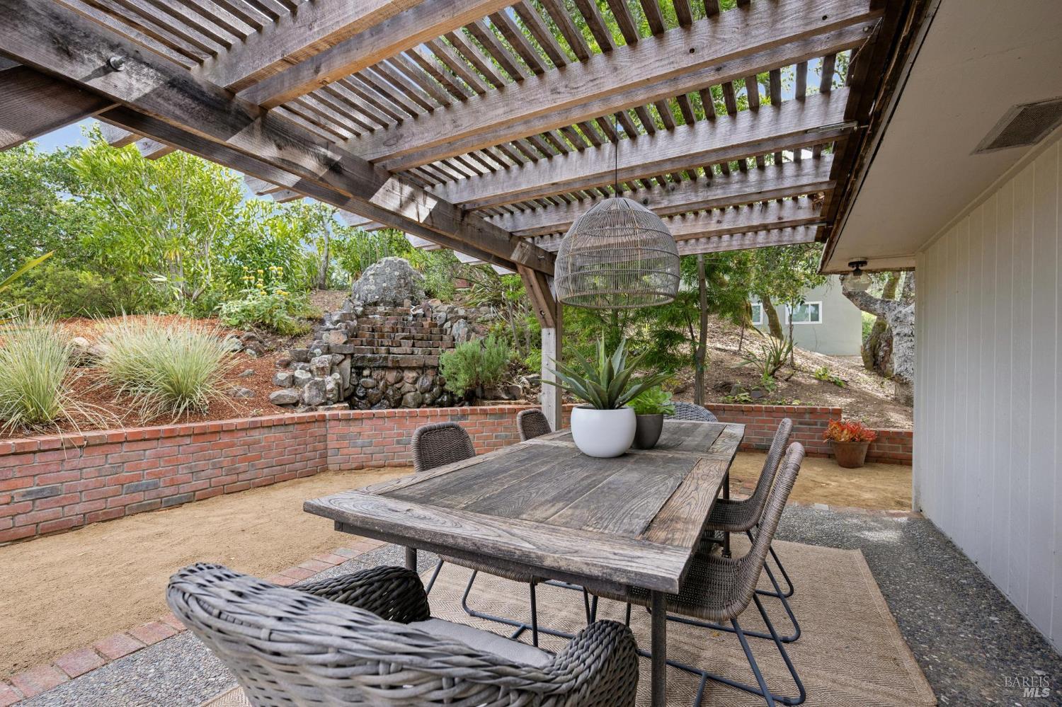 140 Stuyvesant Drive San Anselmo CA 94960