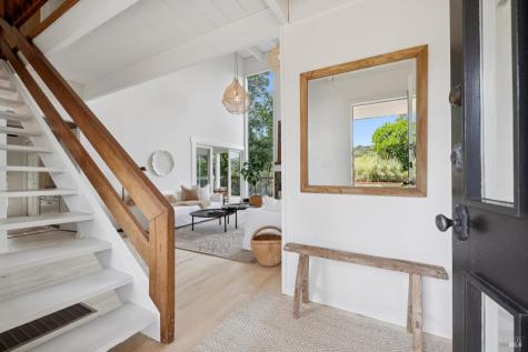 140 Stuyvesant Drive San Anselmo CA 94960