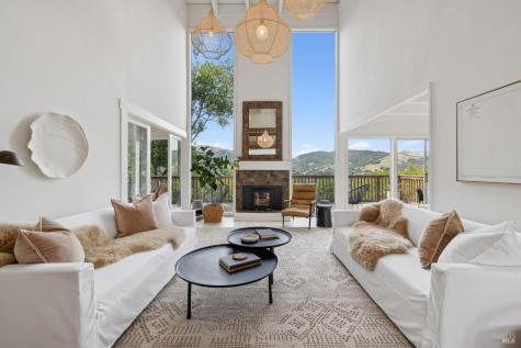 140 Stuyvesant Drive San Anselmo CA 94960