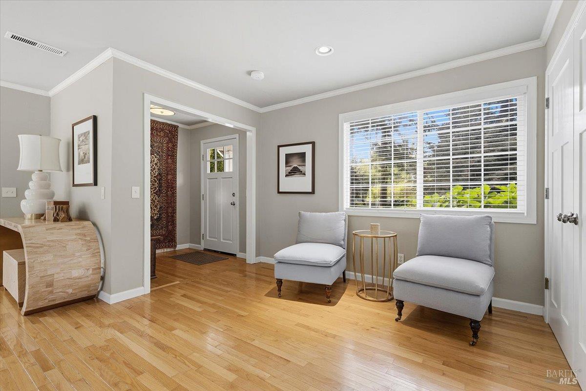 22753 Sylvan Way Monte Rio CA 95462