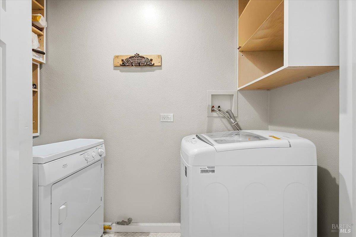 22753 Sylvan Way Monte Rio CA 95462