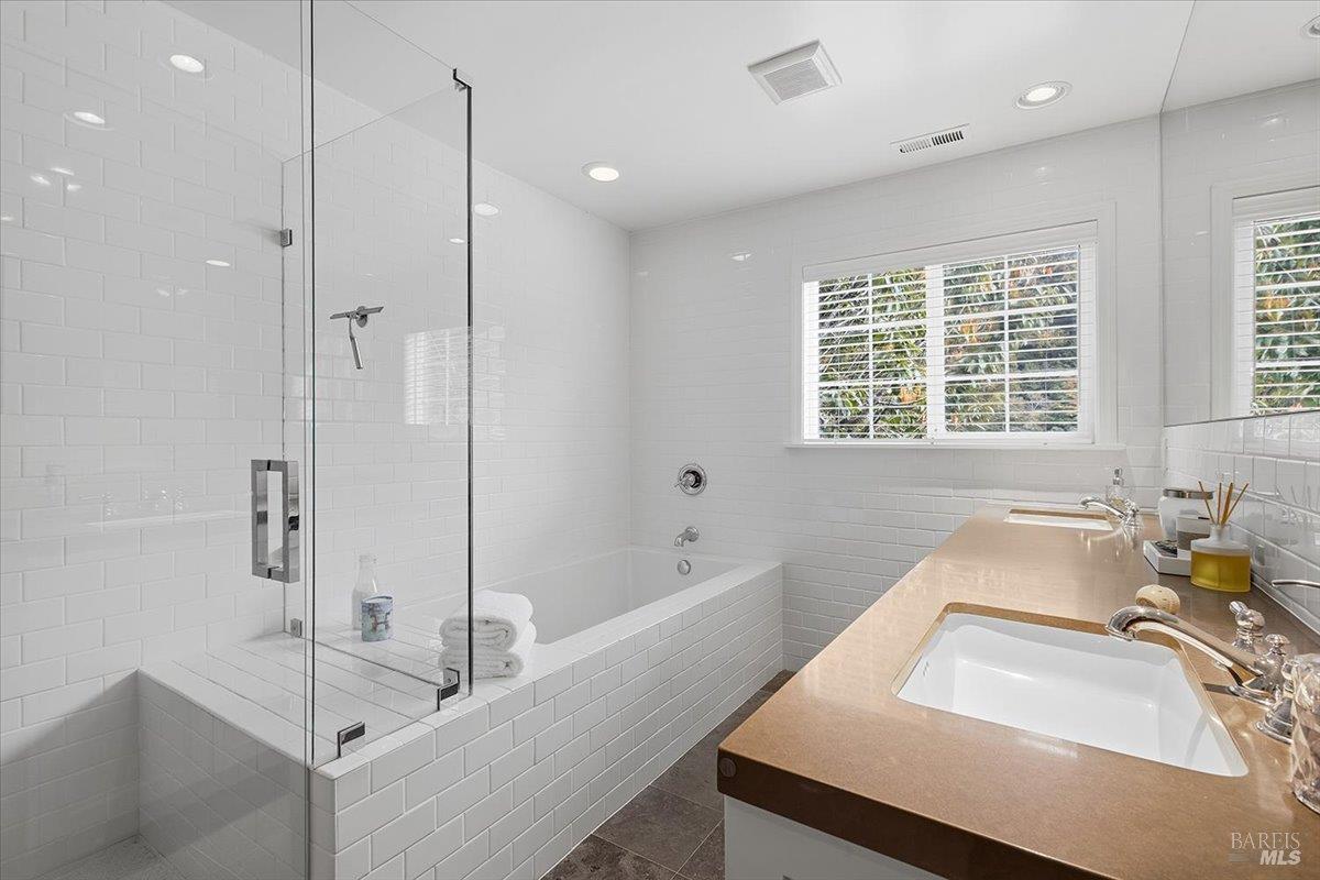 22753 Sylvan Way Monte Rio CA 95462
